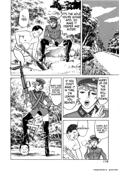 Page 179