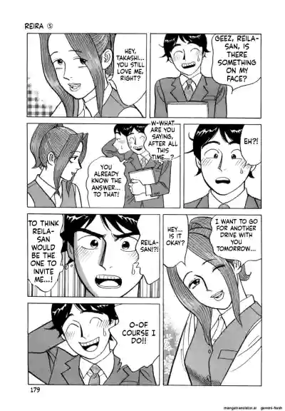 Page 182