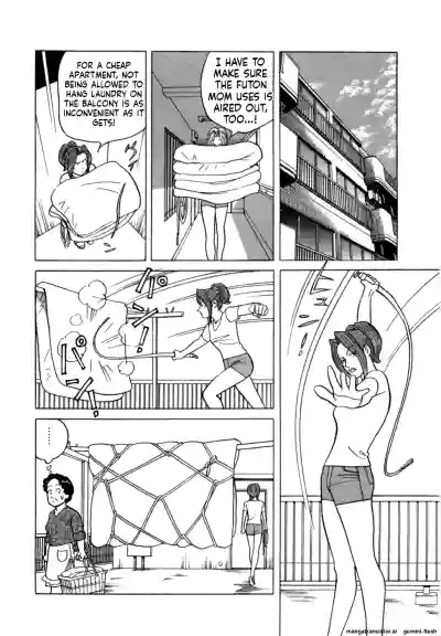 Page 199