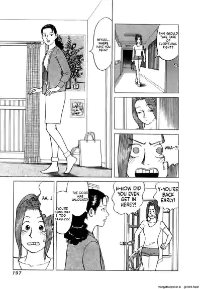 Page 200