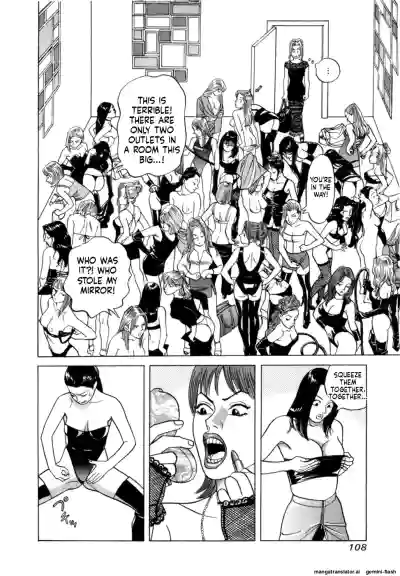 Page 111