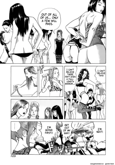 Page 112