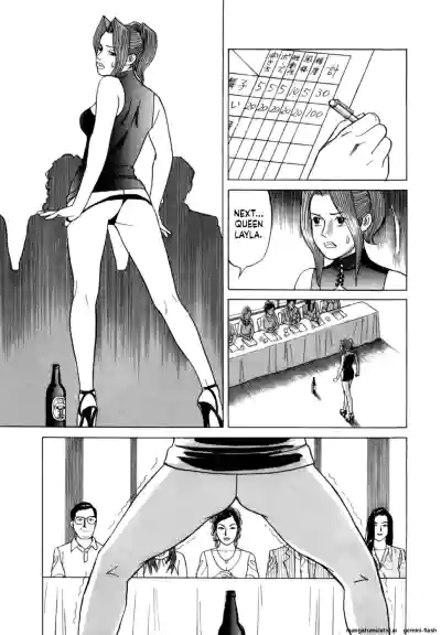 Page 140