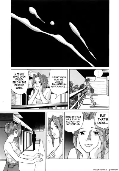 Page 170