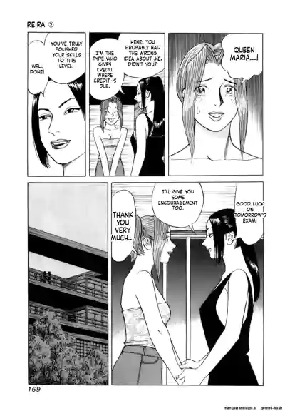 Page 172