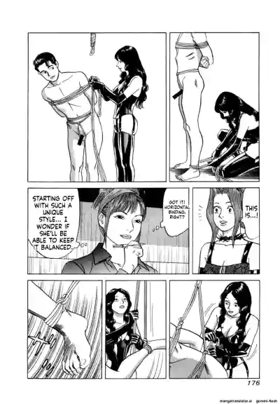 Page 179