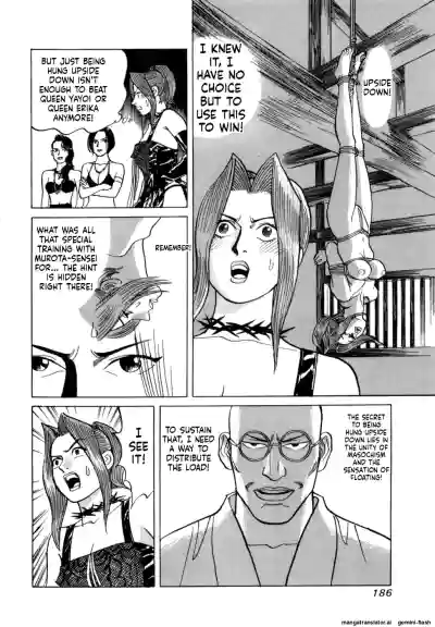 Page 189