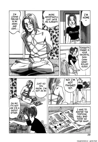 Page 40