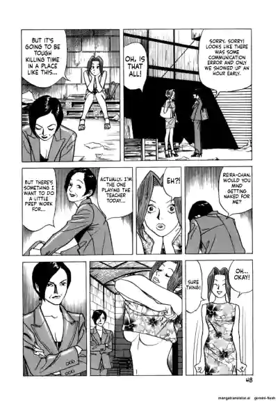 Page 50