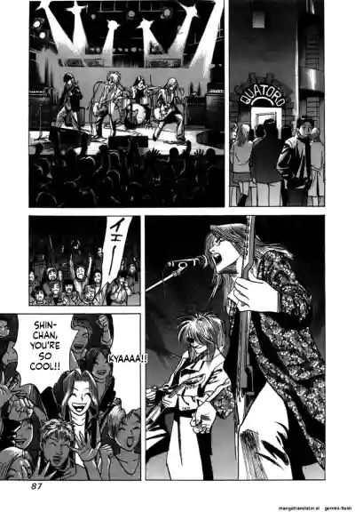 Page 89