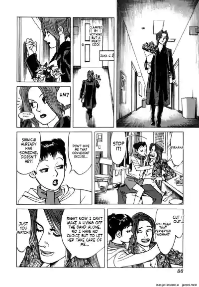 Page 90