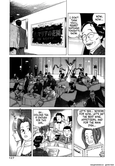 Page 129