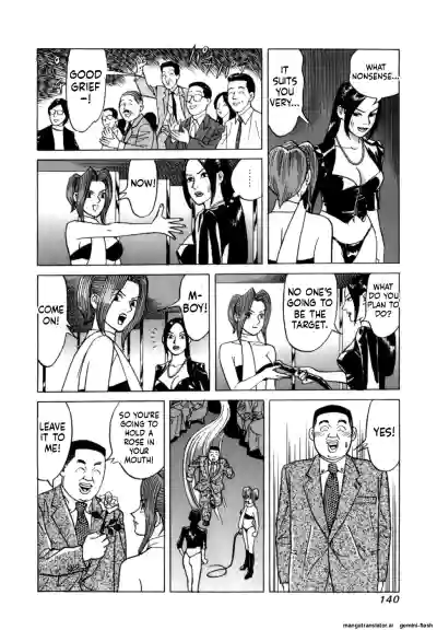 Page 142