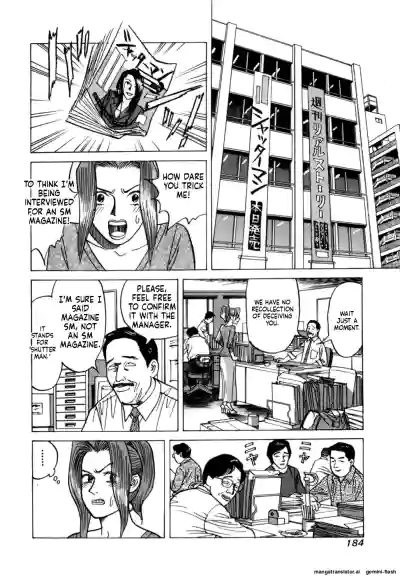 Page 186