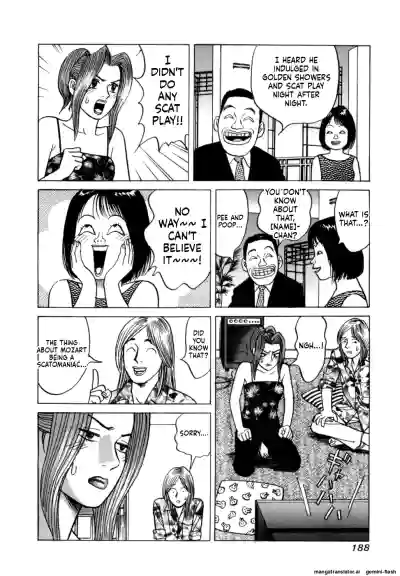 Page 190