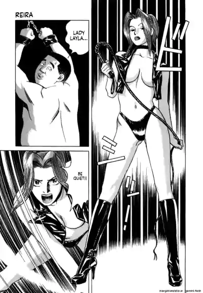 Page 195