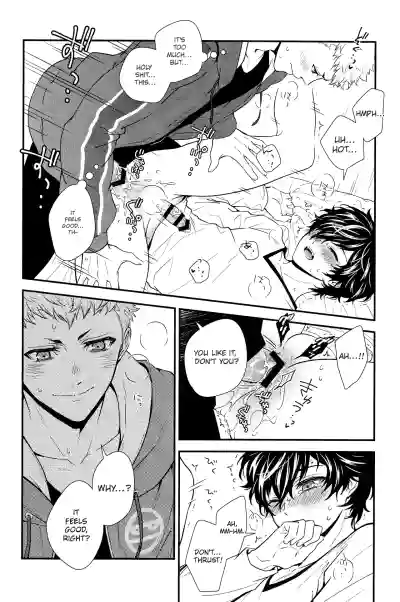 Page 36