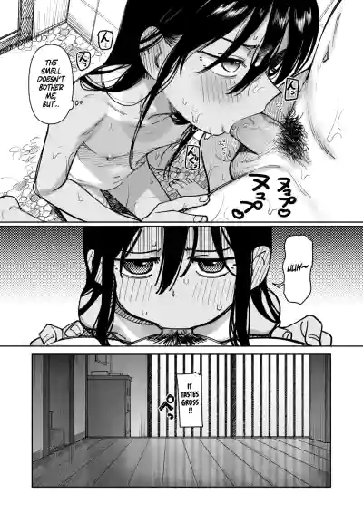 Page 55