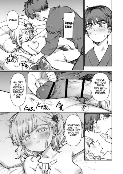 Page 72