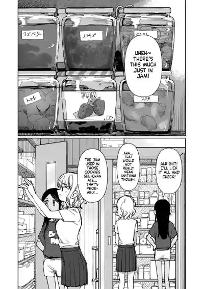 Page 88