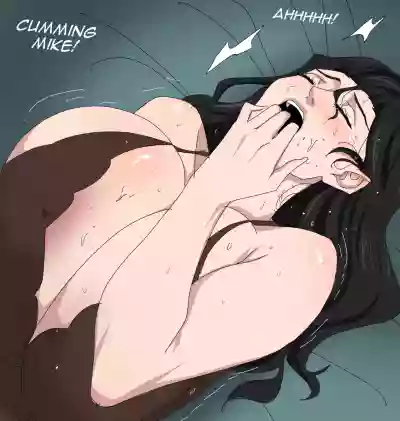Page 115