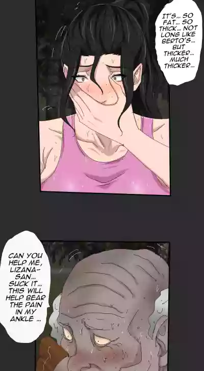 Page 164