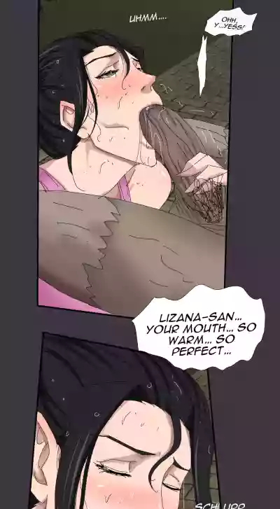 Page 168