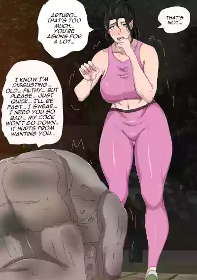 Page 176