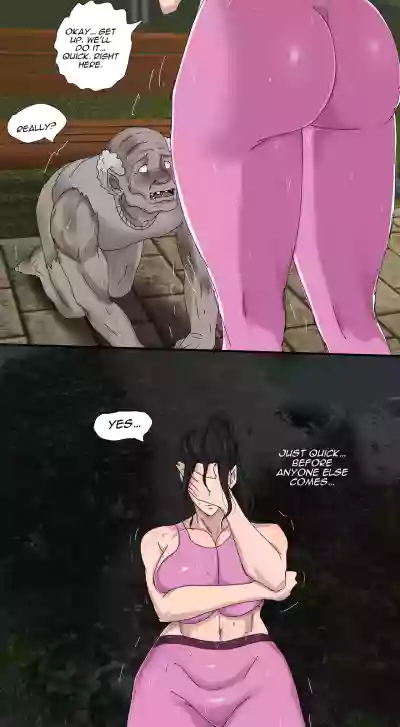 Page 177