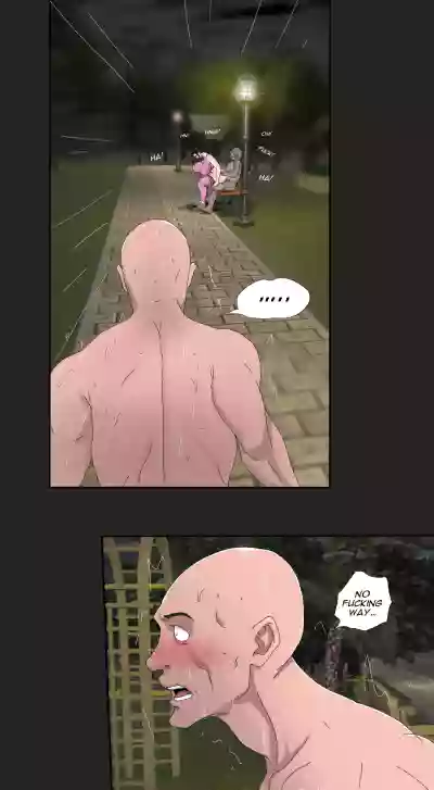 Page 184
