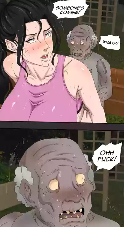 Page 185