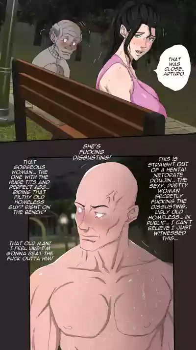 Page 188