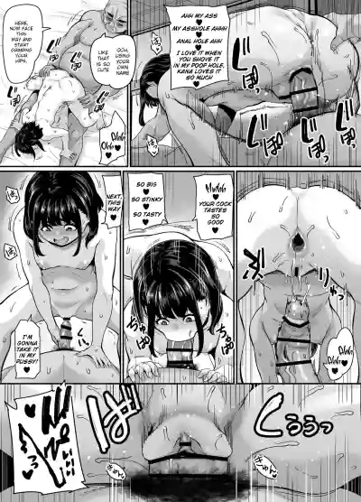 Page 63