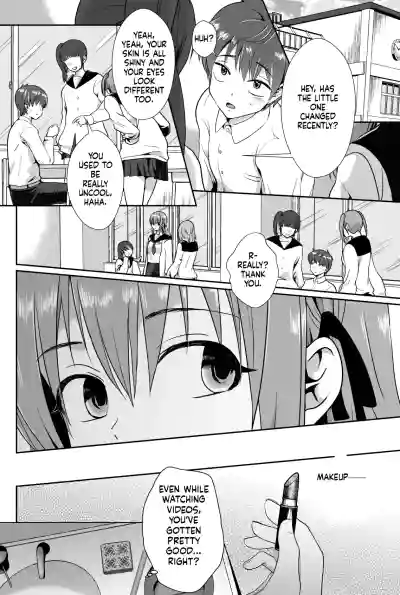 Page 28