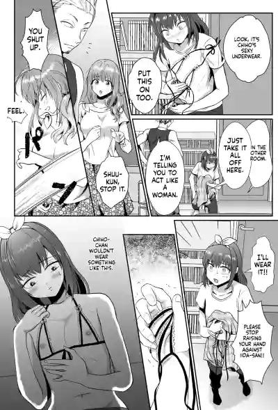 Page 33