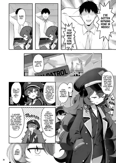 Page 35