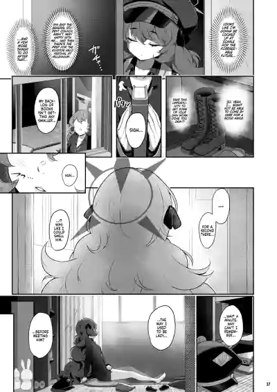 Page 36