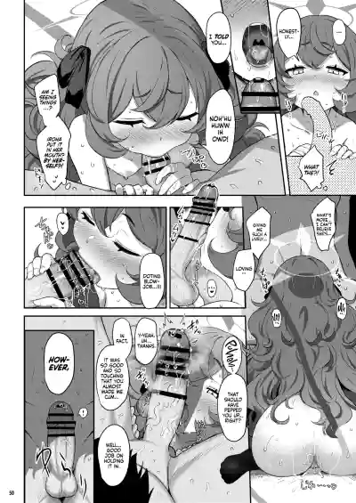 Page 49