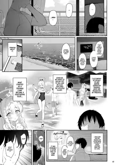 Page 60