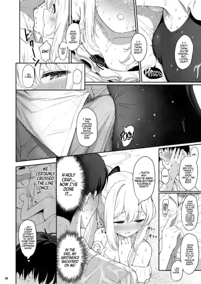 Page 63