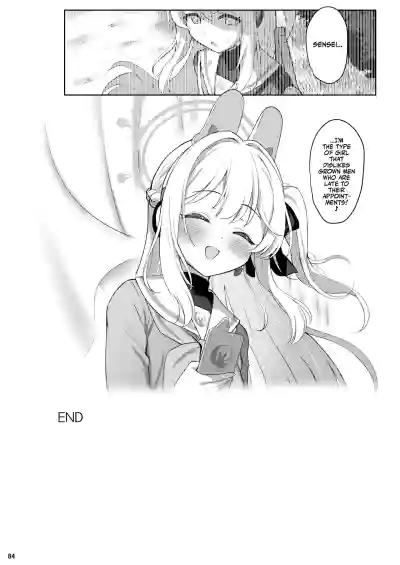 Page 83