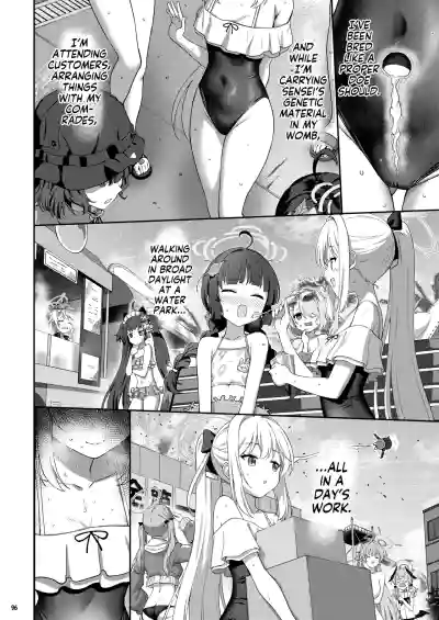 Page 95