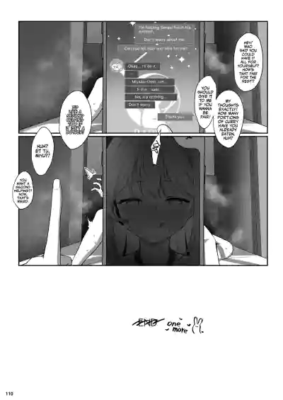 Page 109