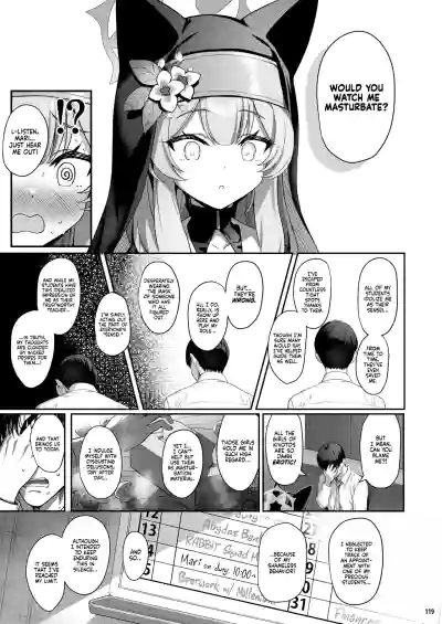 Page 118