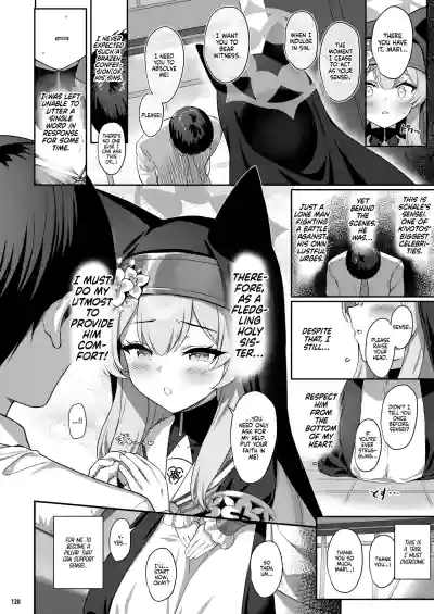 Page 119