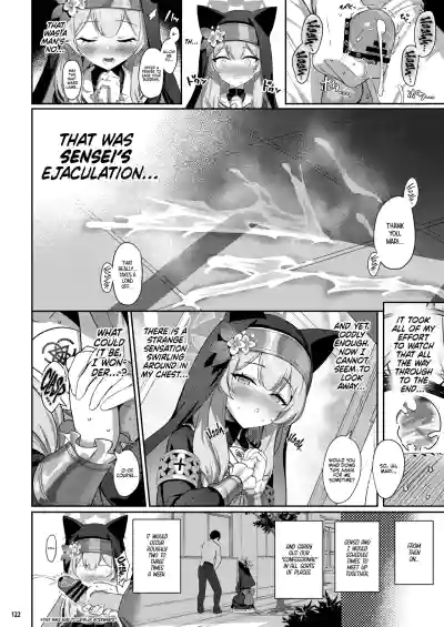 Page 121