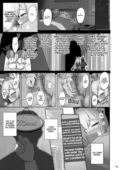 Page 124
