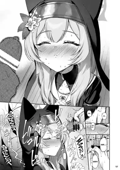 Page 126