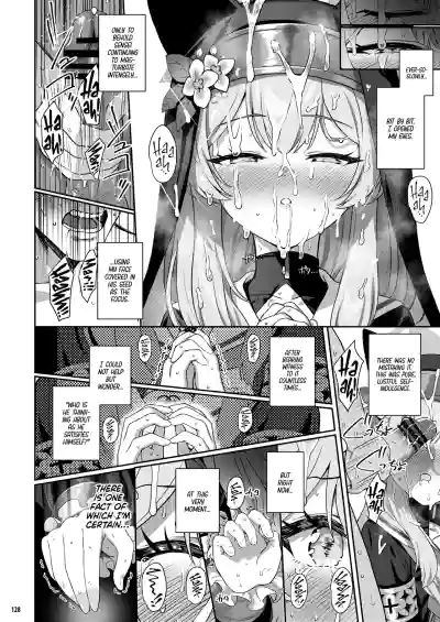 Page 127