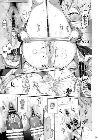 Page 130